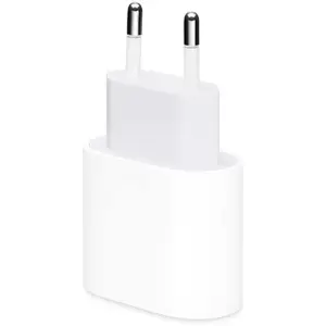 Acc. Apple 20W USB-C Power Adapter