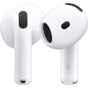 Acc. Apple AirPods 4th Gen