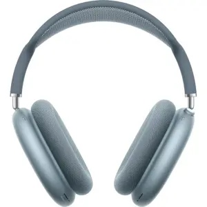 Acc. Apple AirPods Max 2. Gen. Blue