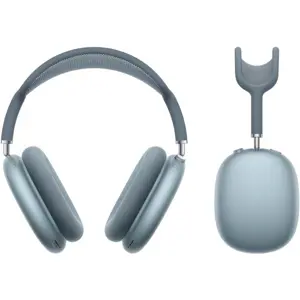 Acc. Apple AirPods Max 2. Gen. Blue