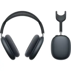 Acc. Apple AirPods Max 2. Gen. Midngiht