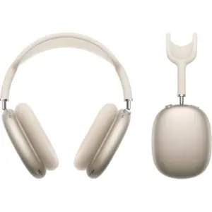 Acc. Apple AirPods Max 2. Gen.Starlight