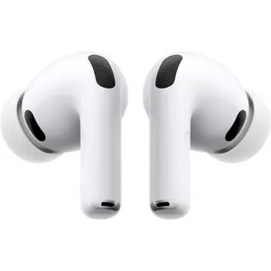 Acc. Apple AirPods Pro 3. Generation USB-C