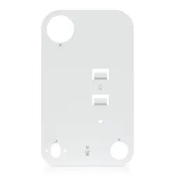 Acc Protect Ubiquiti UniFi UACC-AI-Theta-CMS