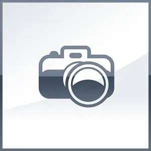 Acc. Samsung Buds 2 Pro Gray