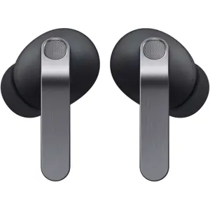 Acc. Samsung Galaxy Buds 4 Pro Black