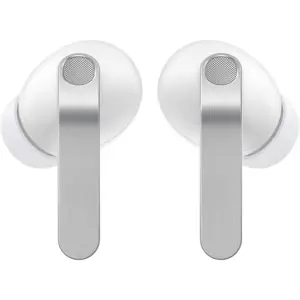 Acc. Samsung Galaxy Buds 4 Pro White