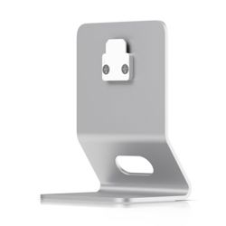 Prijenosna mrežna oprema UBIQUITI UACC-UMR-TS (internacionalna tipkovnica)