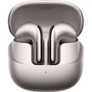 Acc. Xiaomi Buds 5 Titan Gray