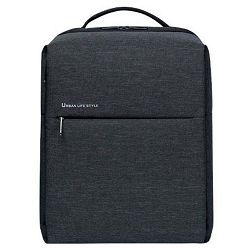 Ruksak XIAOMI Mi City 2 Dark Gray