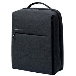 acc-xiaomi-mi-city-backpack-2-dark-gray-6934177715846_2.jpg
