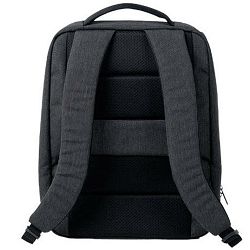 acc-xiaomi-mi-city-backpack-2-dark-gray-6934177715846_3.jpg