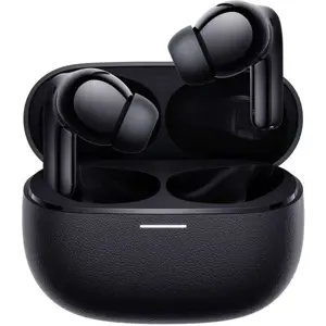 Acc. Xiaomi Redmi Buds 5 Pro black
