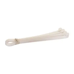 acces-point-ruijie-reyee-rg-est310-v2-60335-kilruiacc0025.webp