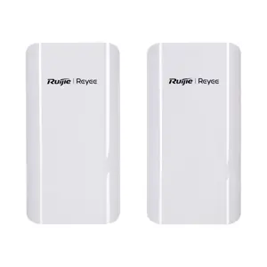 acces-point-ruijie-reyee-rg-est310-v2-61019-kilruiacc0025.webp