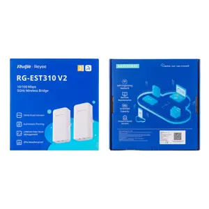 acces-point-ruijie-reyee-rg-est310-v2-61252-kilruiacc0025.webp