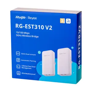 acces-point-ruijie-reyee-rg-est310-v2-62561-kilruiacc0025.webp