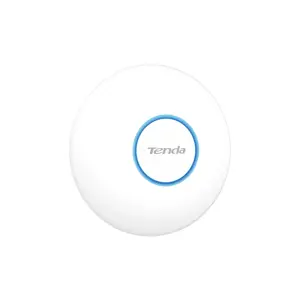 acces-point-tenda-i27-ax3000-wifi-6-6233-kiltdaacc0013.webp