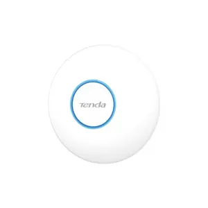 acces-point-tenda-i27-ax3000-wifi-6-6403-kiltdaacc0013.webp