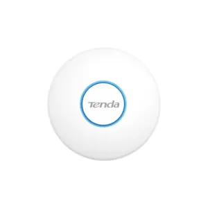 Acces Point Tenda i27 AX3000 WiFi 6