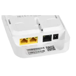 acces-point-wi-fi-5-zyxel-wac500h-24ghz2x25ghz2x2-poepoe-3x1-19569-swfzyxacc0008.webp