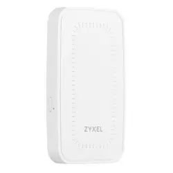 acces-point-wi-fi-5-zyxel-wac500h-24ghz2x25ghz2x2-poepoe-3x1-47488-swfzyxacc0008.webp