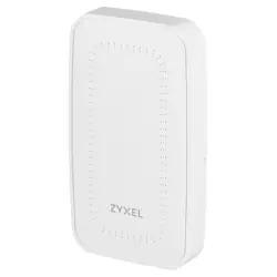 acces-point-wi-fi-5-zyxel-wac500h-24ghz2x25ghz2x2-poepoe-3x1-49672-swfzyxacc0008.webp
