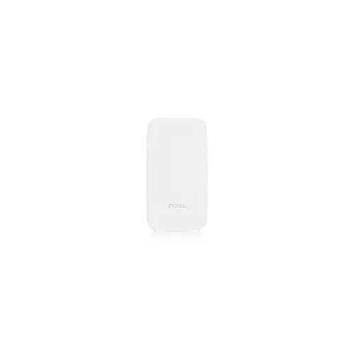 acces-point-wi-fi-5-zyxel-wac500h-24ghz2x25ghz2x2-poepoe-3x1-97895-swfzyxacc0008.webp