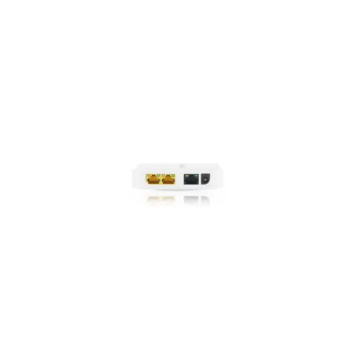 acces-point-wi-fi-5-zyxel-wac500h-24ghz2x25ghz2x2-poepoe-3x1-98110-swfzyxacc0008.webp