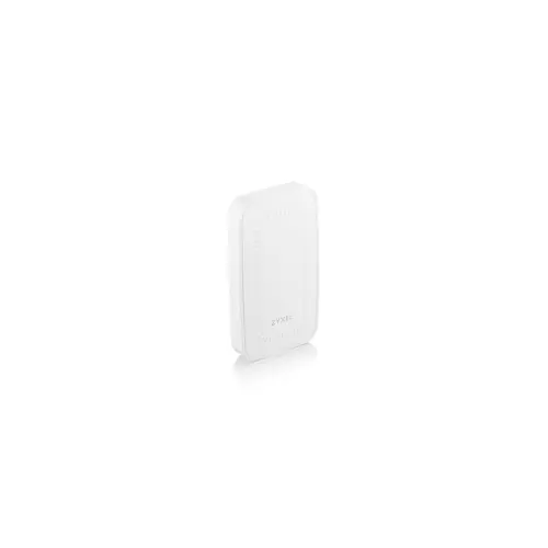 acces-point-wi-fi-5-zyxel-wac500h-24ghz2x25ghz2x2-poepoe-3x1-98605-swfzyxacc0008.webp
