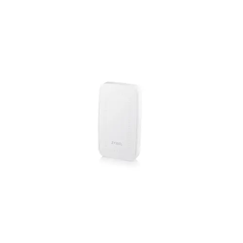 acces-point-wi-fi-5-zyxel-wac500h-24ghz2x25ghz2x2-poepoe-3x1-99308-swfzyxacc0008.webp