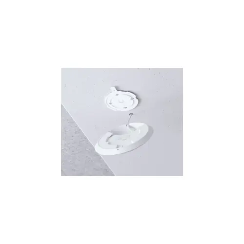 acces-point-wi-fi-6-ubiquti-unifi-u6-24ghz2x25ghz2x2-poe-1x1-31020-swfubqacc0004.webp