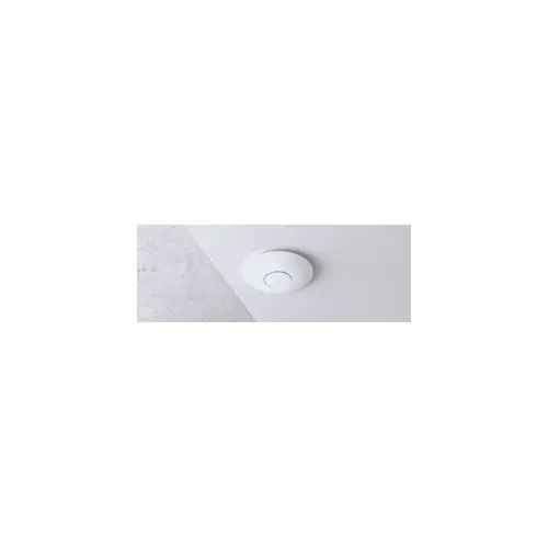 acces-point-wi-fi-6-ubiquti-unifi-u6-24ghz2x25ghz2x2-poe-1x1-31132-swfubqacc0004.webp