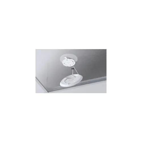 acces-point-wi-fi-6-ubiquti-unifi-u6-24ghz2x25ghz2x2-poe-1x1-31385-swfubqacc0004.webp