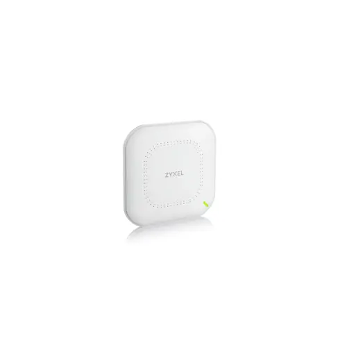 acces-point-wi-fi-6-zyxel-nwa50ax-24ghz2x25ghz2x2-poe-1x1g-10195-swfzyxacc0001.webp