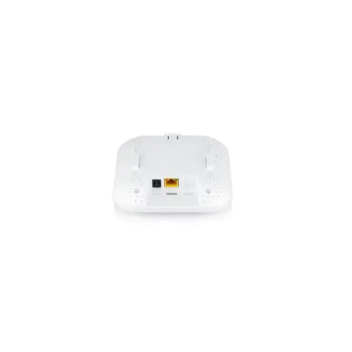 acces-point-wi-fi-6-zyxel-nwa50ax-24ghz2x25ghz2x2-poe-1x1g-10411-swfzyxacc0001.webp