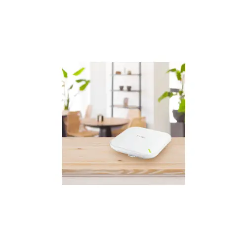 acces-point-wi-fi-6-zyxel-nwa50ax-24ghz2x25ghz2x2-poe-1x1g-11479-swfzyxacc0001.webp