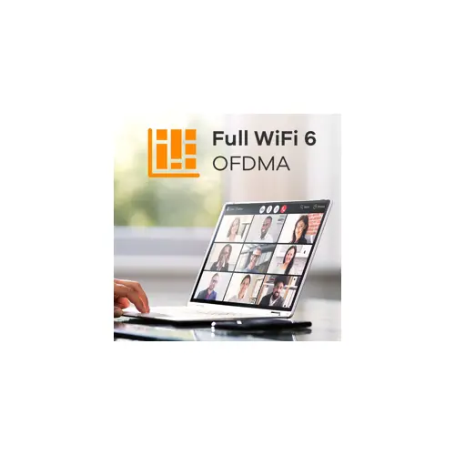 acces-point-wi-fi-6-zyxel-nwa50ax-24ghz2x25ghz2x2-poe-1x1g-11760-swfzyxacc0001.webp