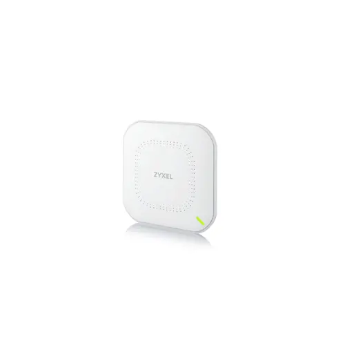 acces-point-wi-fi-6-zyxel-nwa50ax-24ghz2x25ghz2x2-poe-1x1g-9653-swfzyxacc0001.webp
