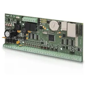 access-control-panel-roger-cpr32-net-brd-91119-wlononwcrabwh.webp