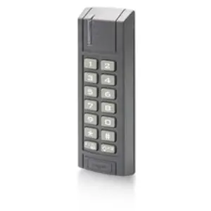 Access Control ROGER PR312MF-G