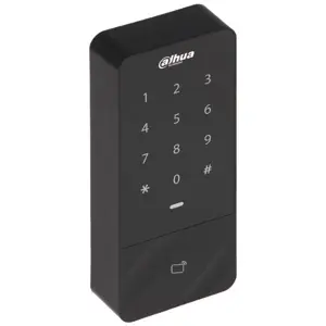 Access controller DAHUA DHI-ASI1201E-V1