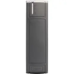 Access controller ROGER PR312EM-BK-G