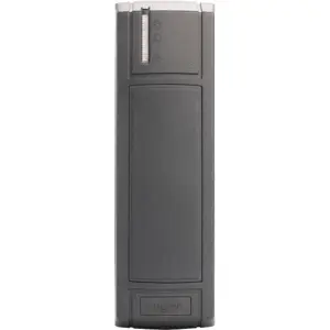 Access controller ROGER PR312EM-BK-G