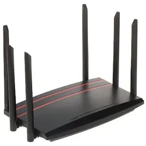 Access Point 4G+ LTE Cat. 6 + Router LTE-CA2-103