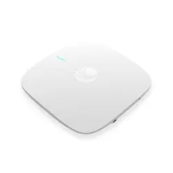 Access Point Cambium Networks cnPilot E410 Indoor 802.11ac Wave 2, 2x2, w/o PoE, EU