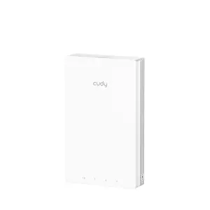Access Point CUDY AP1300 WALL