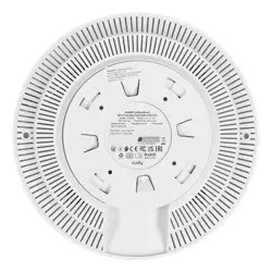 access-point-cudy-ap3000-11319-kilcudacc0008.webp