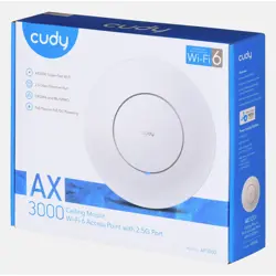 access-point-cudy-ap3000-45107-kilcudacc0008.webp