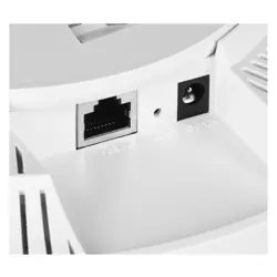access-point-cudy-ap3000-49869-kilcudacc0008.webp